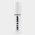 Get A Grip Spray- 100mls