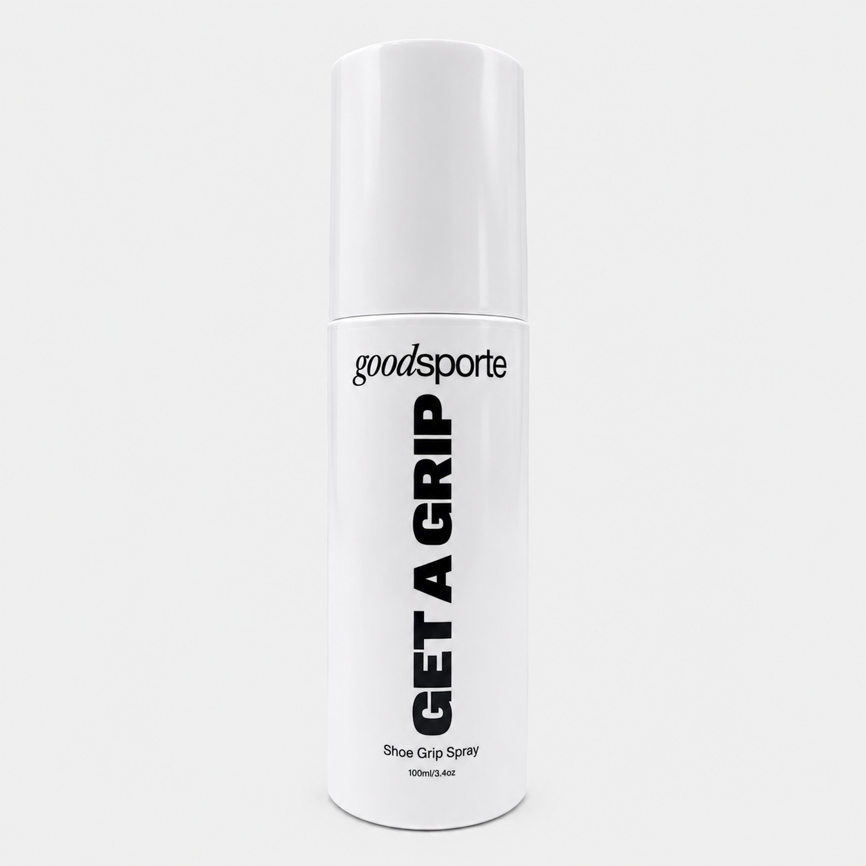 Get A Grip Spray- 100mls