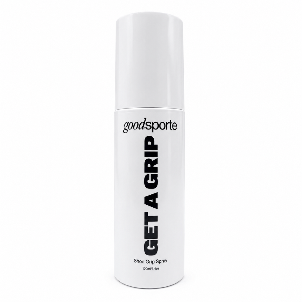 Get A Grip Spray- 100mls