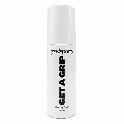 Get A Grip Spray- 100mls