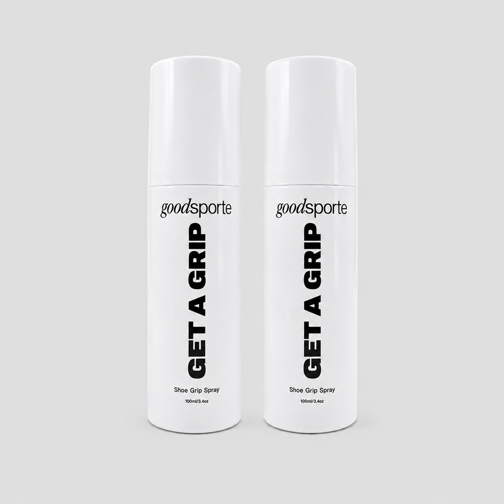 Get A Grip Spray- 100mls