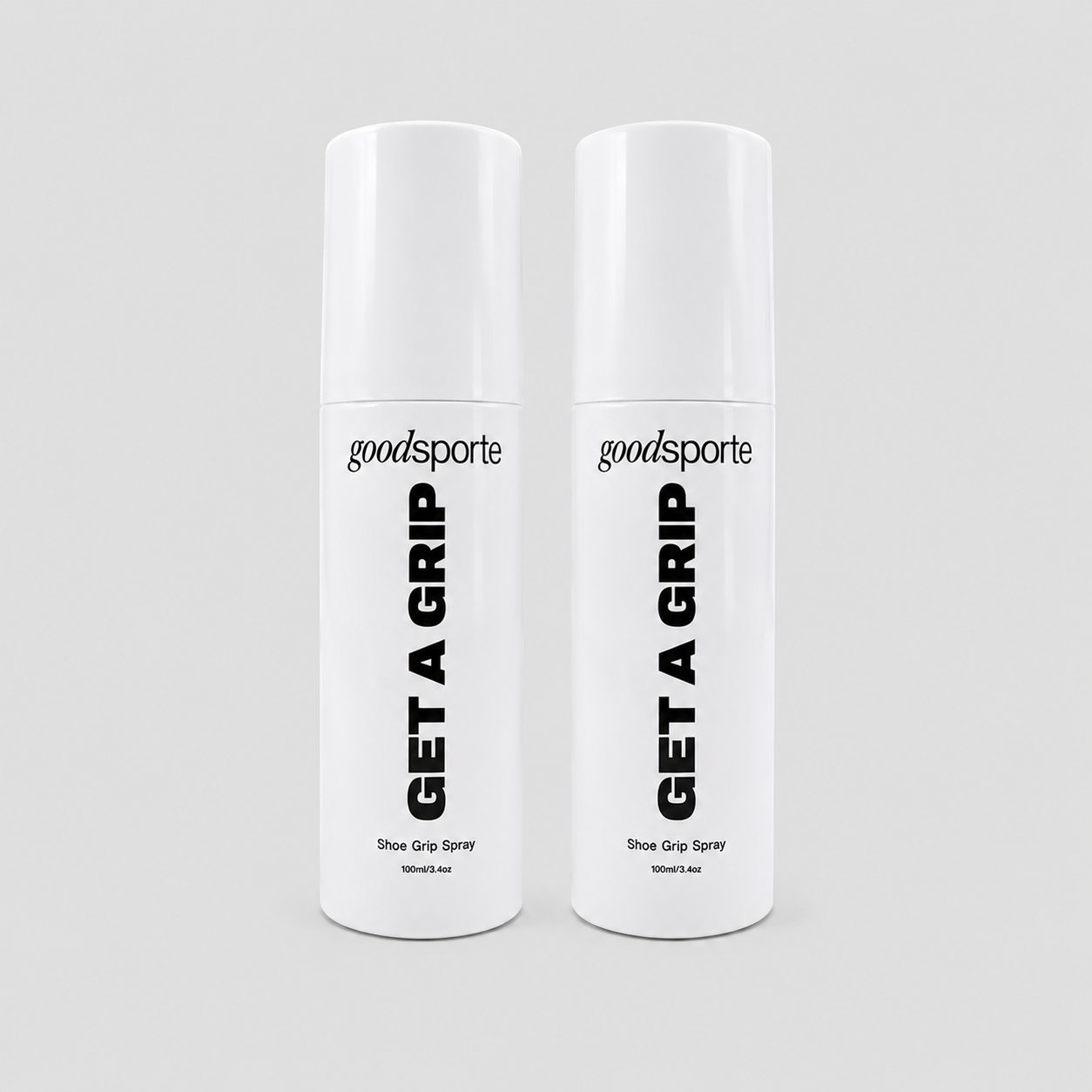 Get A Grip Spray- 100mls