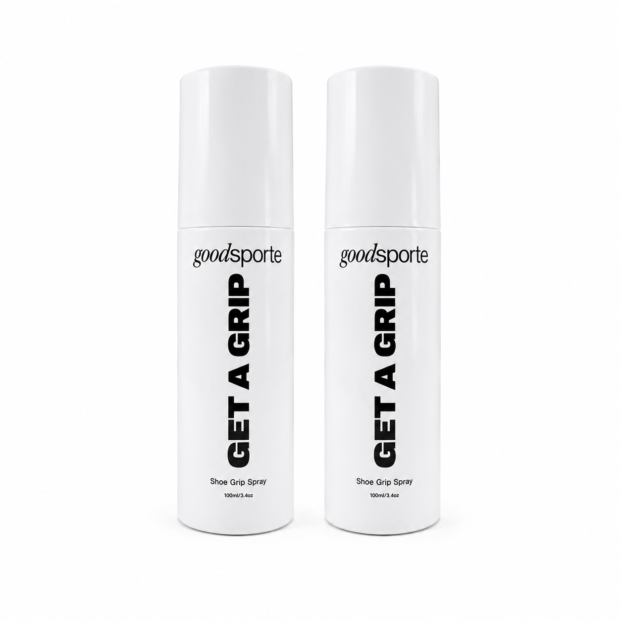 Get A Grip Spray- 100mls