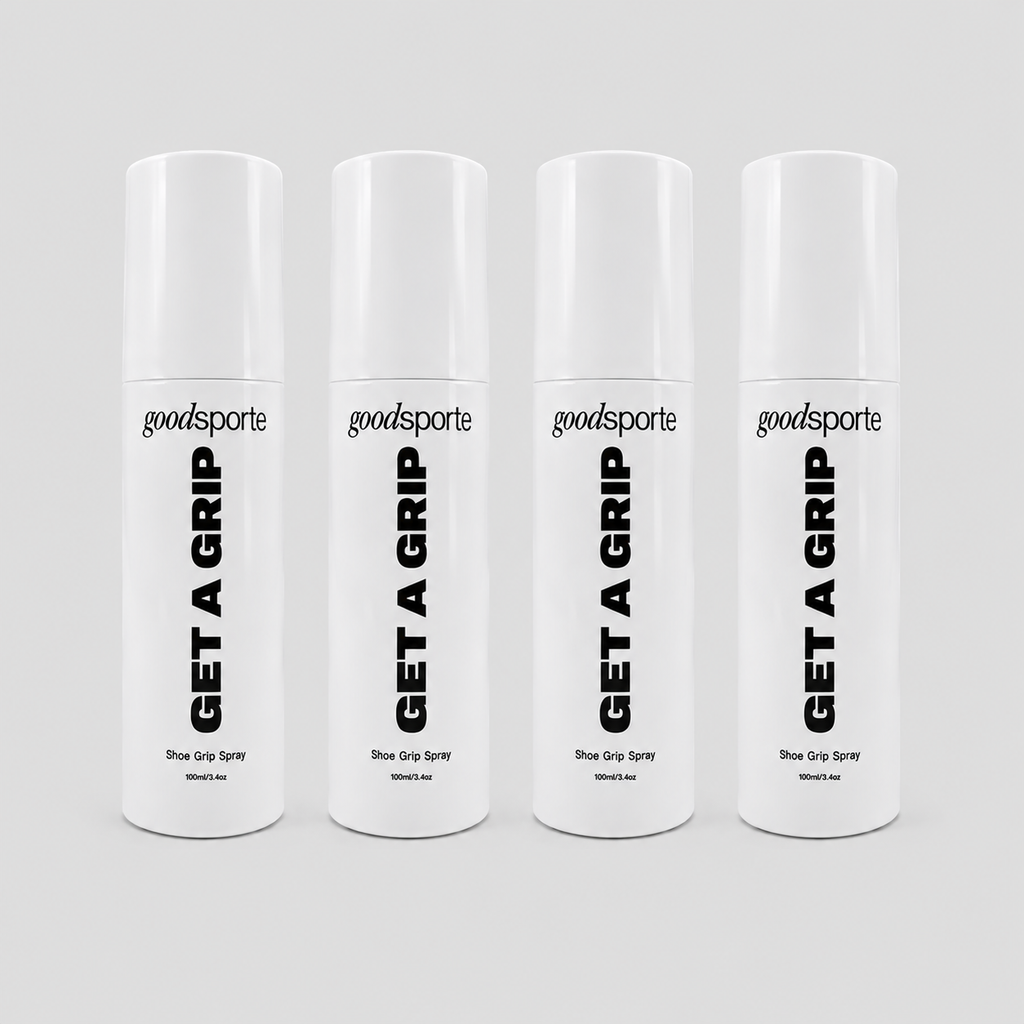 Get A Grip Spray- 100mls