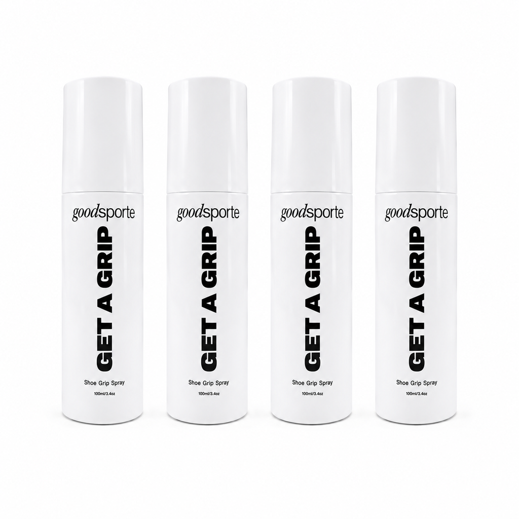 Get A Grip Spray- 100mls