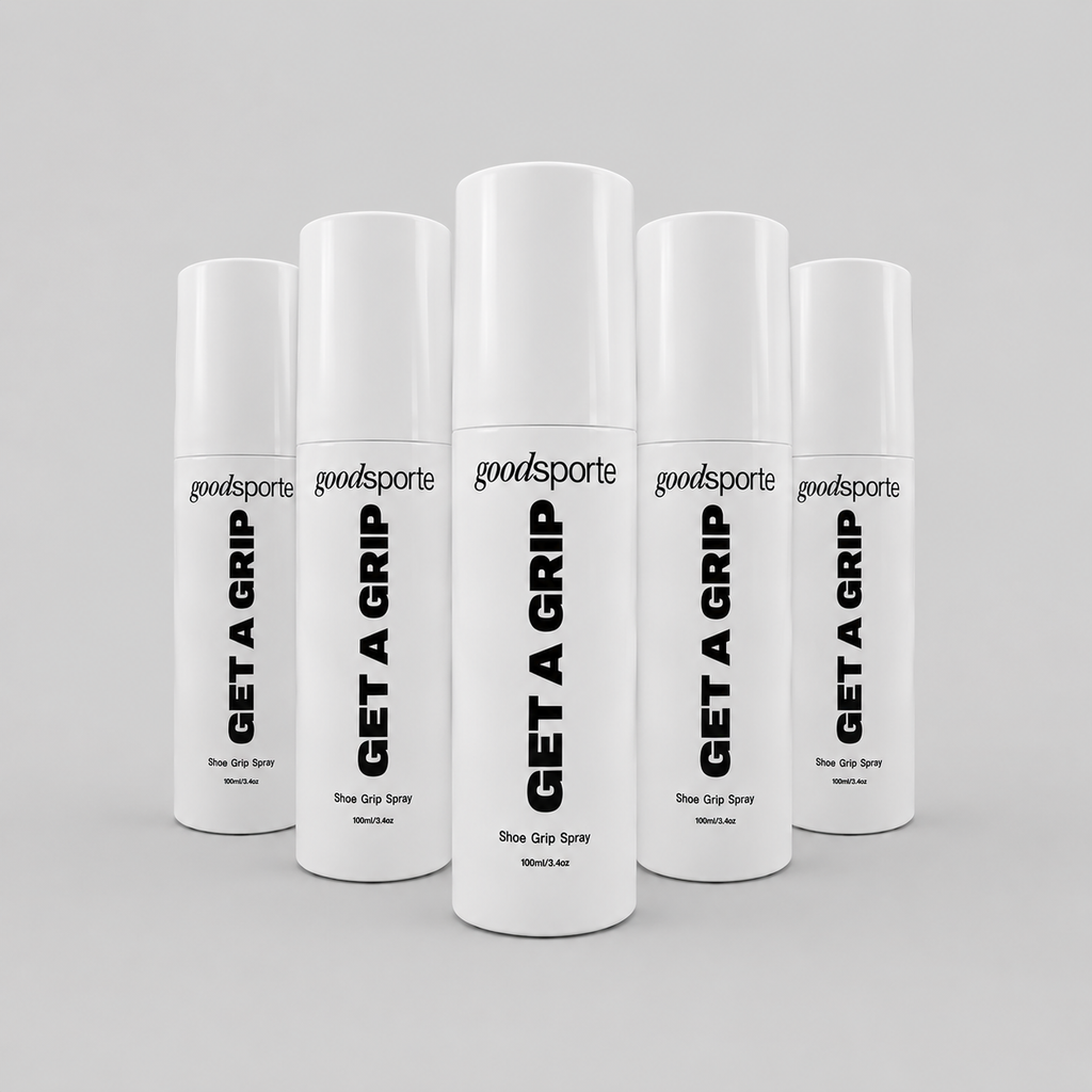 Get A Grip Spray- 100mls