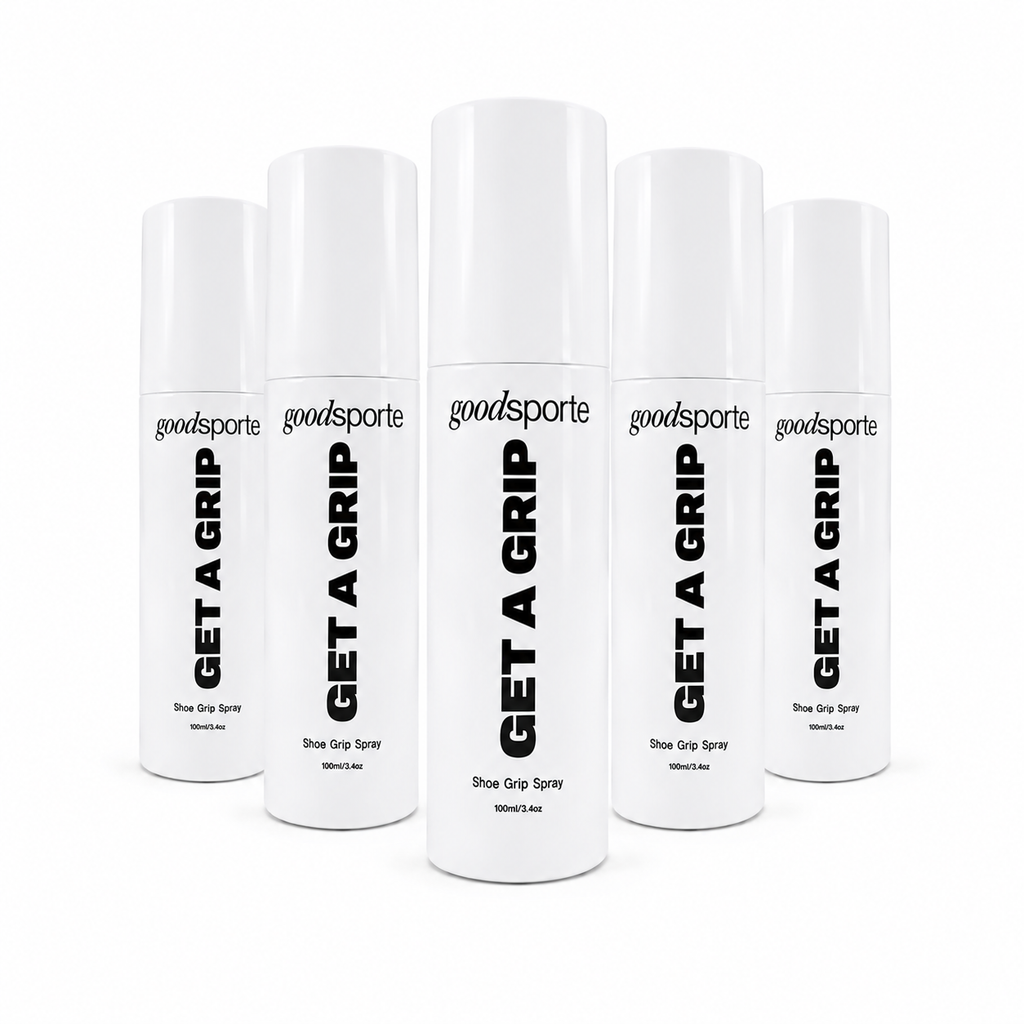 Get A Grip Spray- 100mls