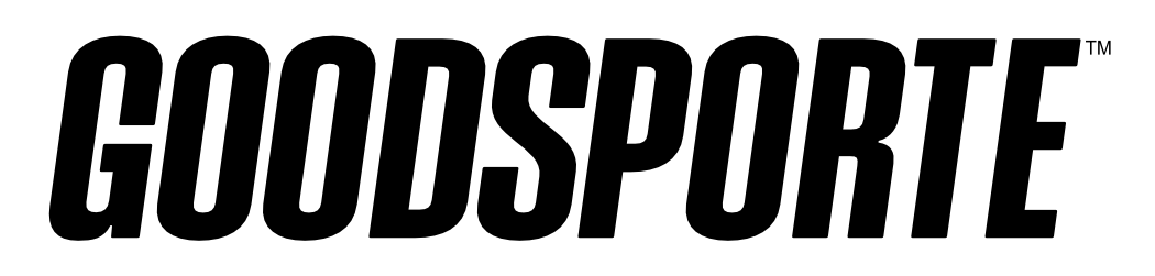 Good Sporte