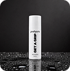 Get A Grip Spray- 100mls
