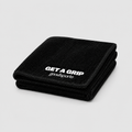 Get A Grip Towel