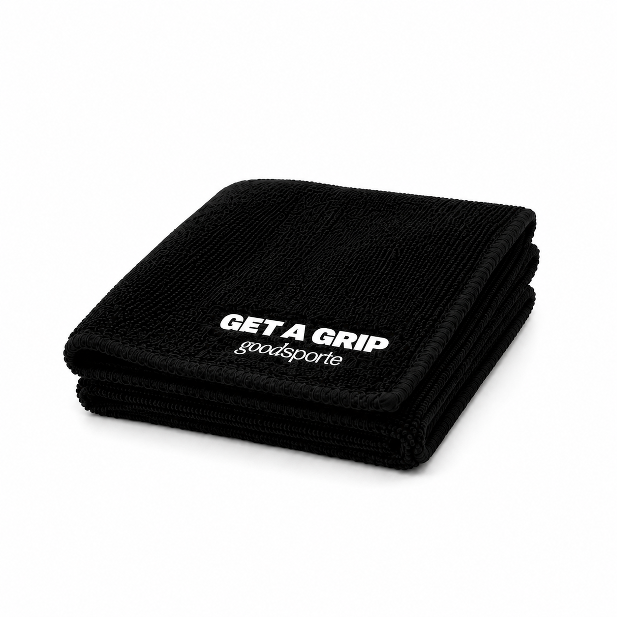 Get A Grip Towel